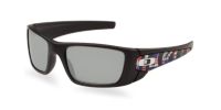 Oakley GLOBAL FUEL CELL $200