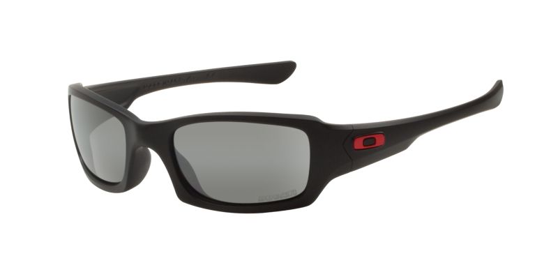 Oakley Fives Squared - Ducati