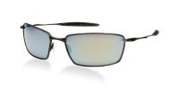 Oakley SQUARE WHISKER $200