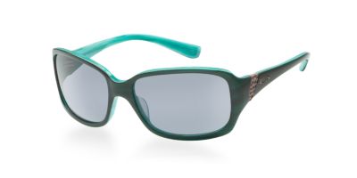 Oakley Womens OO2012 DISCREET images, details and more