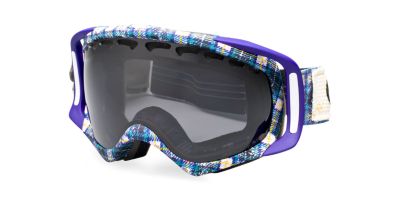 OO7005 CROWBAR - DANNY KASS $200.00