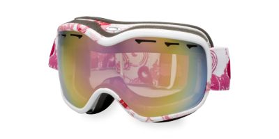 OO7012 STOCKHOLM - YSC $150.00