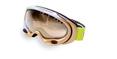 GRETCHEN BLEILER A-FRAME $130.00