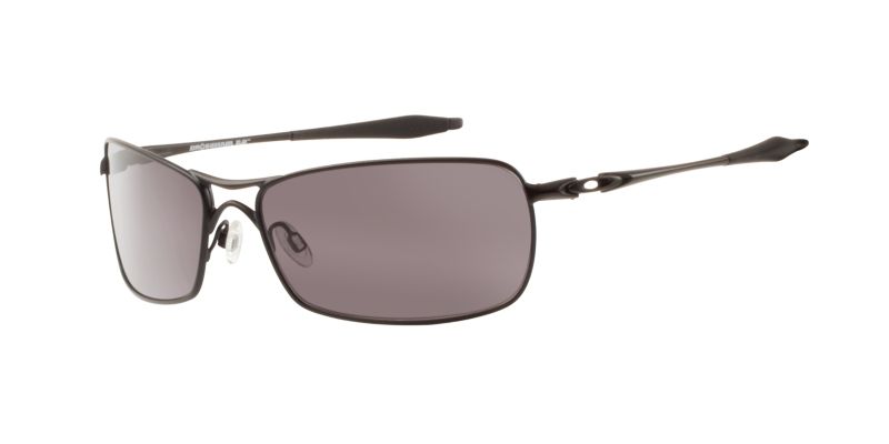 Oakley Oo4044 Crosshair 2.0
