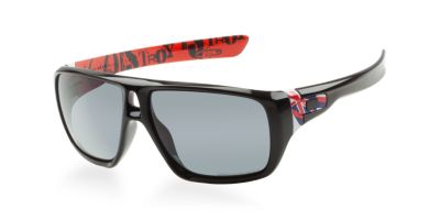 Buy Oakley DISPATCH, see details about these sunglasses and more