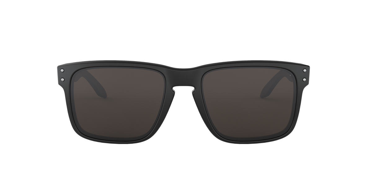 oakley glasses canada oakley glasses canada