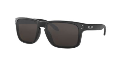 OO9102 HOLBROOK $120.00