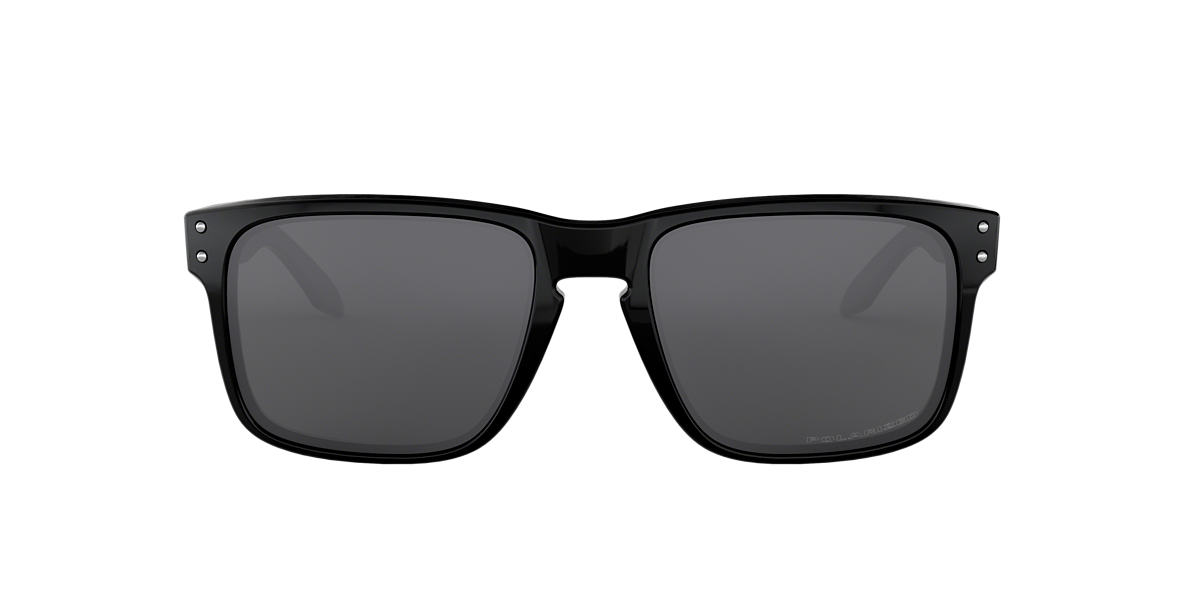 occhiali oakley holbrook polarizzati occhiali oakley holbrook polarizzati