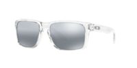 Oakley OO9102 HOLBROOK $120