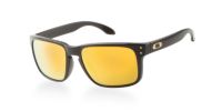 Oakley OO9102 HOLBROOK $120