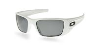 Oakley OO9096 FUEL CELL $150