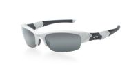 Oakley FLAK JACKET $210