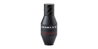 NANO CLEANER $20.00