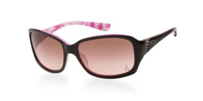 DISCREET - YSC $180.00