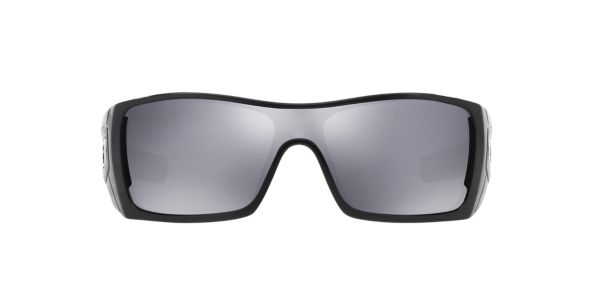 sunglass hut oakley batwolf