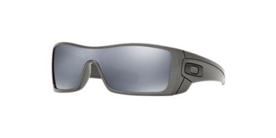 sunglass hut oakley batwolf