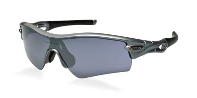 OO9051A ASIAN FIT RADAR PATH $180.00