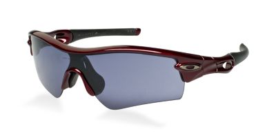 OO9051A ASIAN FIT RADAR PATH $160.00