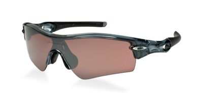 OO9051A ASIAN FIT RADAR PATH $180.00