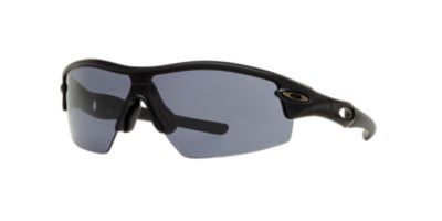 OO9052 ASIAN FIT RADAR PITCH $160.00