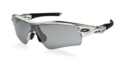 OO9051A ASIAN FIT RADAR PATH $200.00