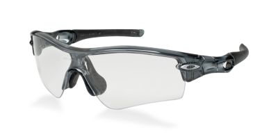OO9051A ASIAN FIT RADAR PATH $160.00