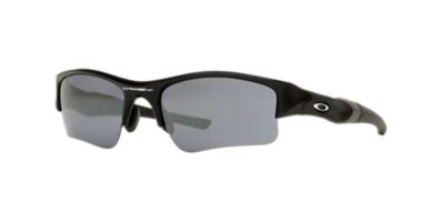 OO9115 ASIAN FIT FLAK JACKET XLJ $150.00
