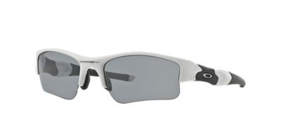 OO9115 ASIAN FIT FLAK JACKET XLJ $150.00