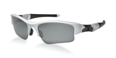 OO9115 ASIAN FIT FLAK JACKET XLJ $210.00