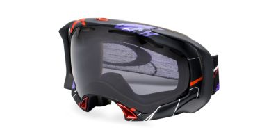 OO7022 SPLICE - SIMON DUMONT $210.00