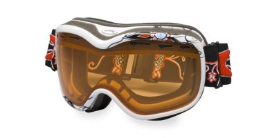 OO7012 STOCKHOLM - CAIA KOOPMAN $110.00