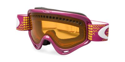 OO7014 XS O FRAME $50.00