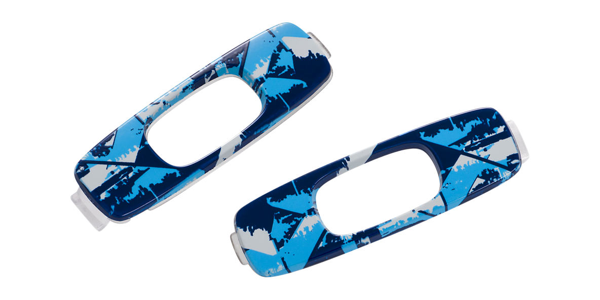 oakley batwolf icons oakley batwolf icons