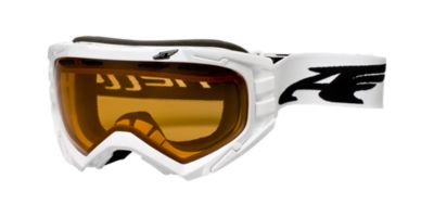 AN5002 $90.00