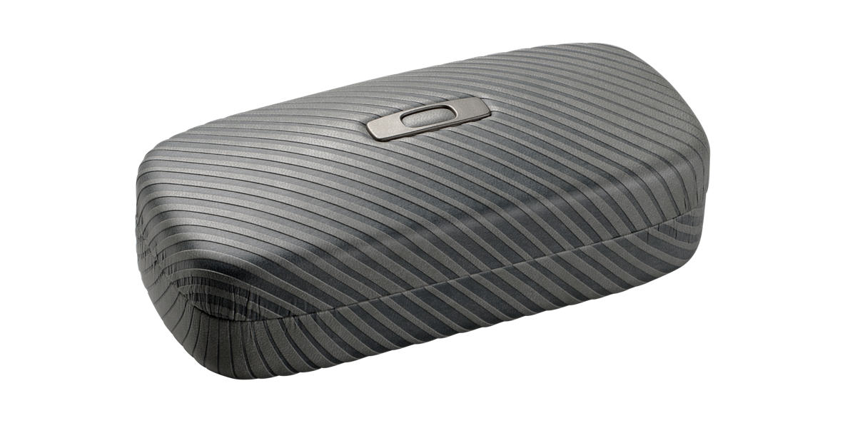 Oakley Sunglasses Case Oakley Sunglasses Case