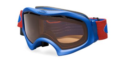 OO7039 CATAPULT $70.00