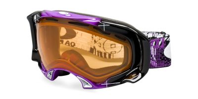 OO7022 SPLICE - EERO ETTALA $130.00
