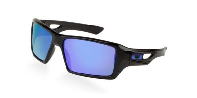 OO9136 EYEPATCH 2.0. $120.00