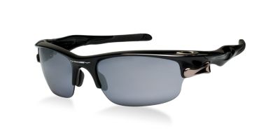 OO9097 FAST JACKET $220.00