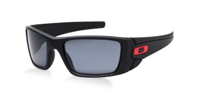 OO9096 OIH FUEL CELL $180.00