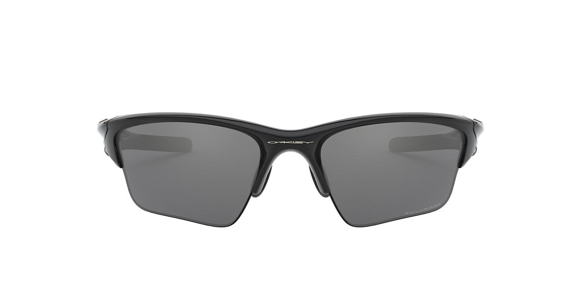 Oakley Half Jacket 2.0 Xl Lenses Oakley Half Jacket 2.0 Xl Lenses
