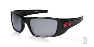 FUEL CELL MLB RED SOX $140.00