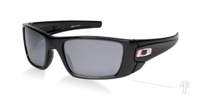 FUEL CELL MLB PHILLIES $140.00