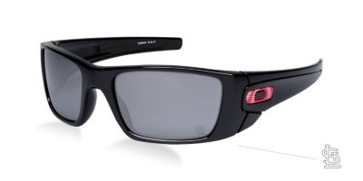 FUEL CELL MLB CARDINALS $140.00