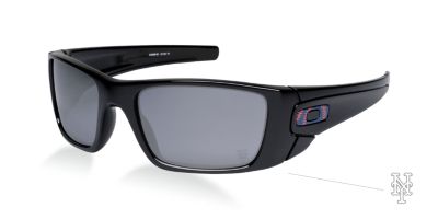 FUEL CELL MLB METS $140.00
