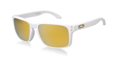 OO9102 HOLBROOK $150.00