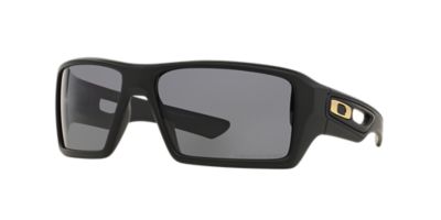 OO9136 EYEPATCH 2.0. $190.00