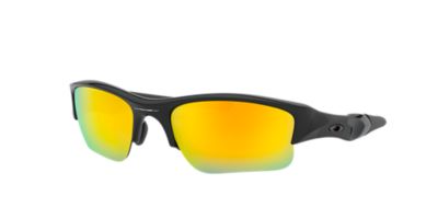 FLAK JACKET XLJ $150.00