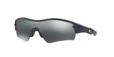 OO9051 RADAR PATH $195.00