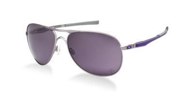 OO4057 PLAINTIFF $175.00